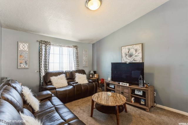 1222 N Willard Peak Dr E, Ogden, UT 84404 — photo 3