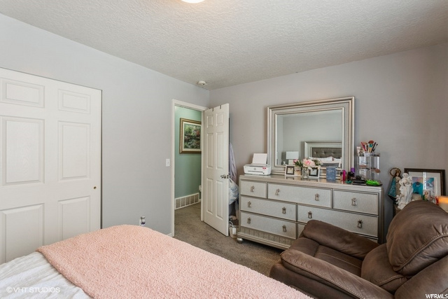 1222 N Willard Peak Dr E, Ogden, UT 84404 — photo 11
