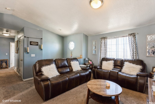 1222 N Willard Peak Dr E, Ogden, UT 84404 — photo 4