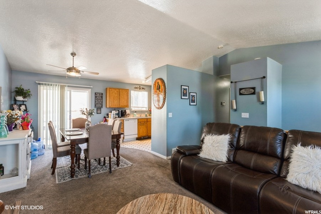 1222 N Willard Peak Dr E, Ogden, UT 84404 — photo 5