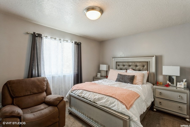 1222 N Willard Peak Dr E, Ogden, UT 84404 — photo 10