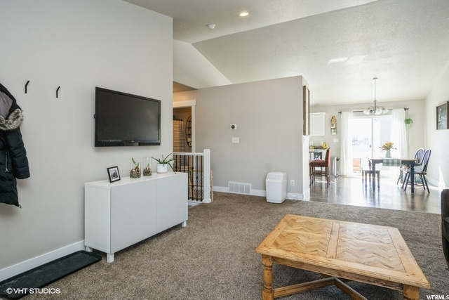 1878 E Cedar Trails Way, Eagle Mountain, UT 84005 — photo 4
