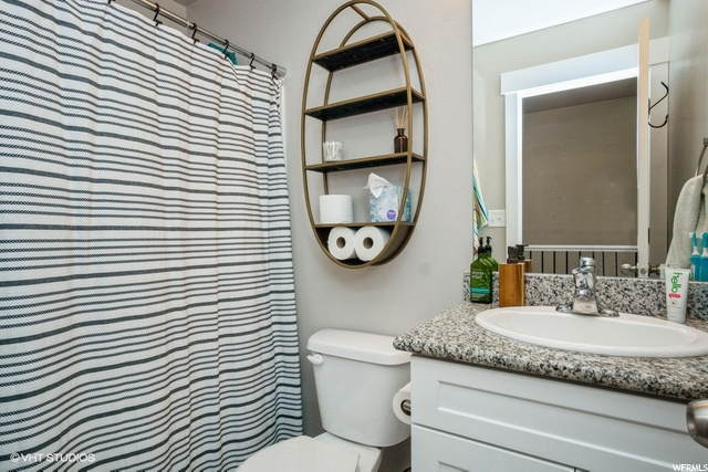 1878 E Cedar Trails Way, Eagle Mountain, UT 84005 — photo 9