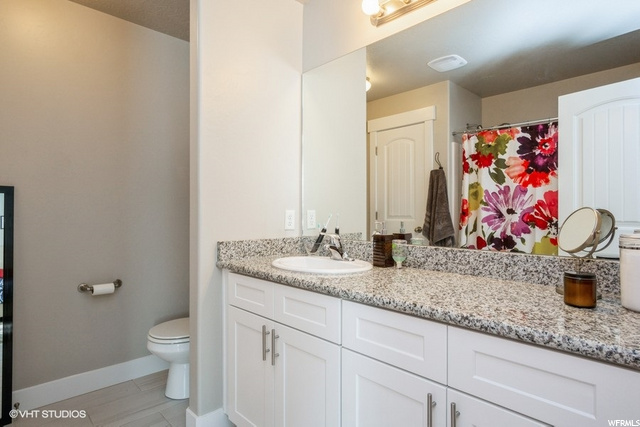 1878 E Cedar Trails Way, Eagle Mountain, UT 84005 — photo 11