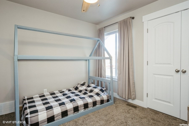 1878 E Cedar Trails Way, Eagle Mountain, UT 84005 — photo 10