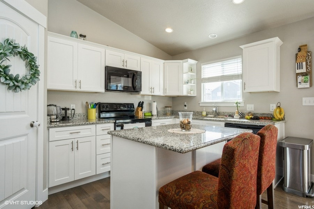 1878 E Cedar Trails Way, Eagle Mountain, UT 84005 — photo 7