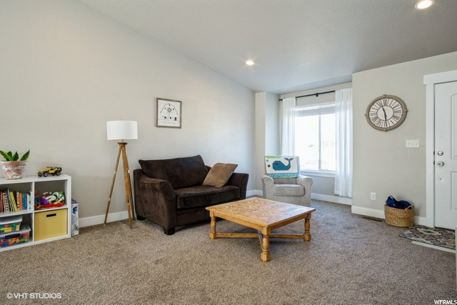 1878 E Cedar Trails Way, Eagle Mountain, UT 84005 — photo 2