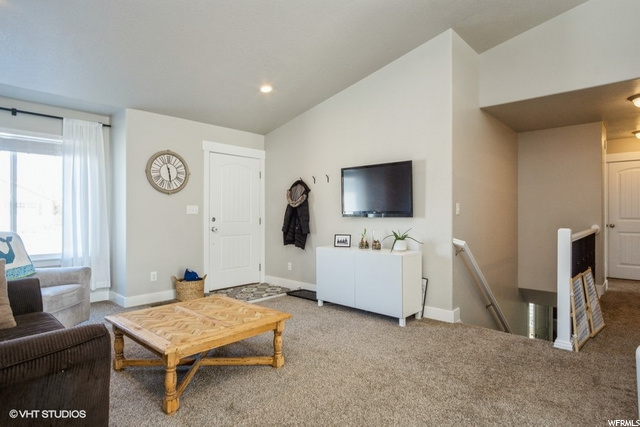 1878 E Cedar Trails Way, Eagle Mountain, UT 84005 — photo 3
