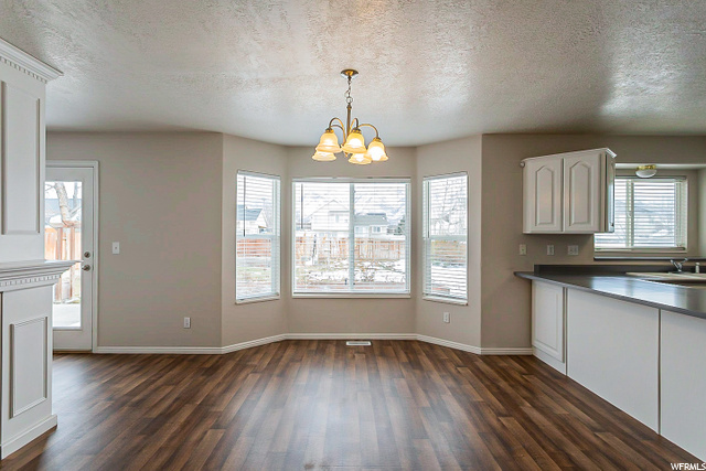 1848 N 25 E, Layton, UT 84041 — photo 9