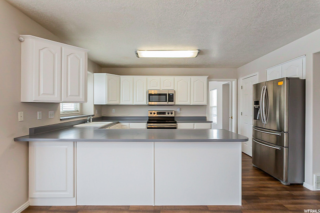 1848 N 25 E, Layton, UT 84041 — photo 4
