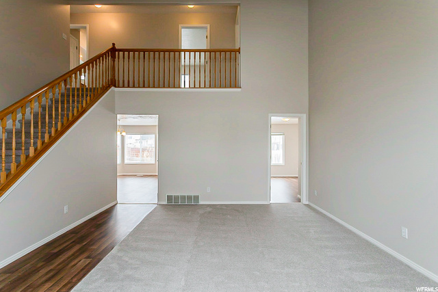 1848 N 25 E, Layton, UT 84041 — photo 12