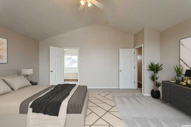 1848 N 25 E, Layton, UT 84041 — photo 3