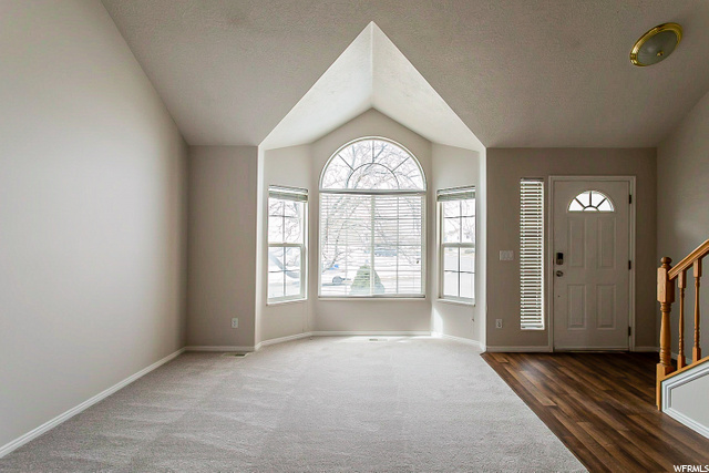 1848 N 25 E, Layton, UT 84041 — photo 11