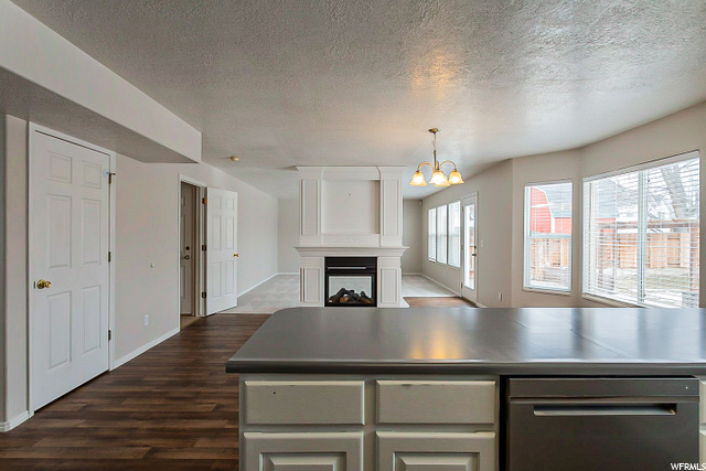 1848 N 25 E, Layton, UT 84041 — photo 10