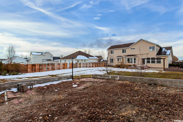 1848 N 25 E, Layton, UT 84041 — photo 7