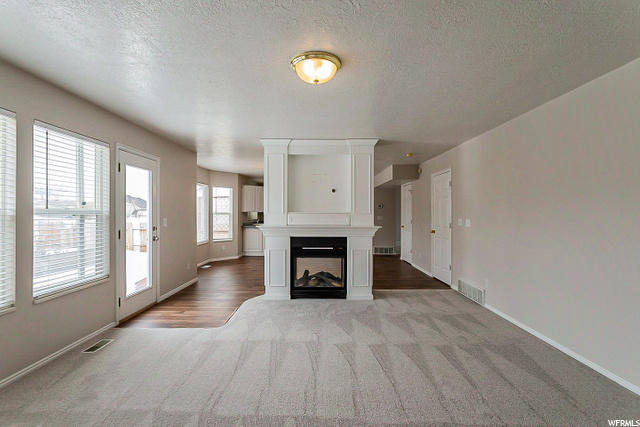 1848 N 25 E, Layton, UT 84041 — photo 5