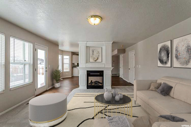 1848 N 25 E, Layton, UT 84041 — photo 2