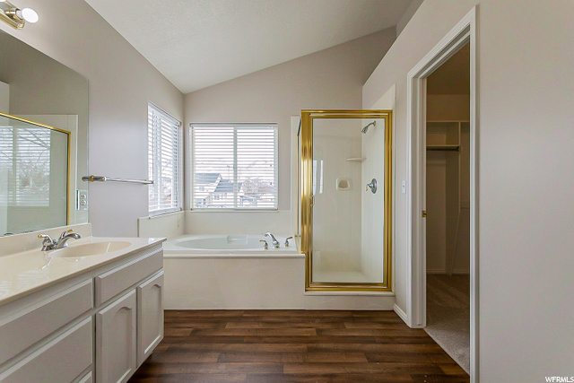 1848 N 25 E, Layton, UT 84041 — photo 6