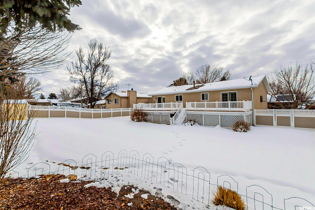 10131 S 2020 E, Sandy, UT 84092 — photo 7