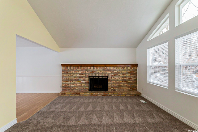 10131 S 2020 E, Sandy, UT 84092 — photo 5