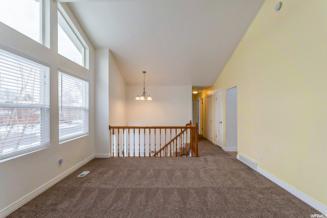 10131 S 2020 E, Sandy, UT 84092 — photo 11
