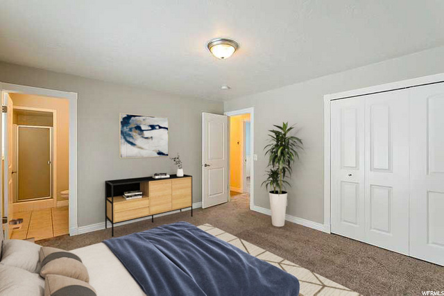 10131 S 2020 E, Sandy, UT 84092 — photo 3