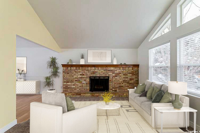 10131 S 2020 E, Sandy, UT 84092 — photo 2
