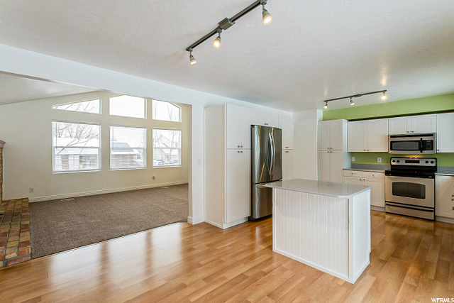10131 S 2020 E, Sandy, UT 84092 — photo 10