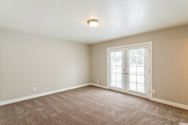 10131 S 2020 E, Sandy, UT 84092 — photo 12