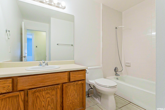 10131 S 2020 E, Sandy, UT 84092 — photo 6