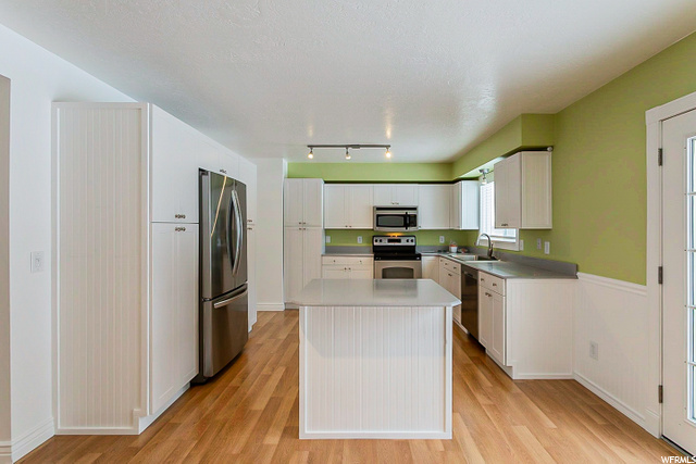 10131 S 2020 E, Sandy, UT 84092 — photo 4