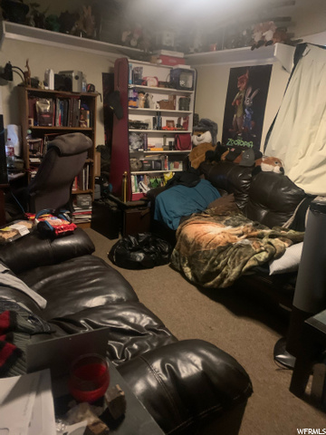 36 E Center, Gunnison, UT 84634 — photo 7