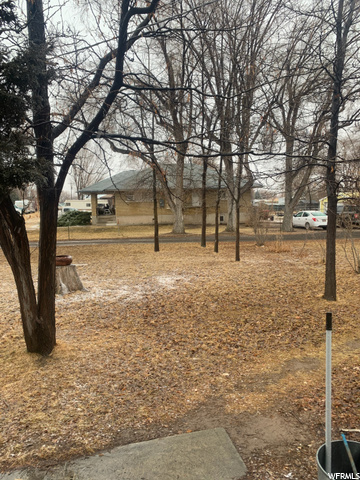 36 E Center, Gunnison, UT 84634 — photo 11
