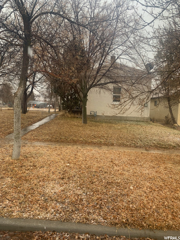 36 E Center, Gunnison, UT 84634 — photo 9