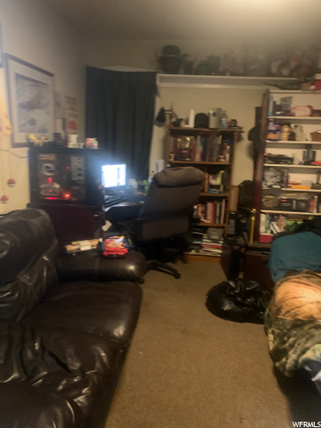 36 E Center, Gunnison, UT 84634 — photo 3