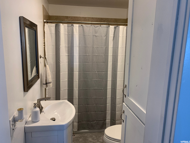 9331 N 9000 E, Tridell, UT 84076 — photo 9