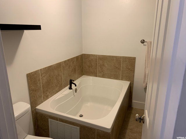 9331 N 9000 E, Tridell, UT 84076 — photo 12