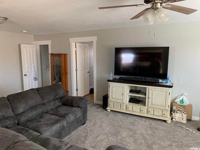 9331 N 9000 E, Tridell, UT 84076 — photo 6