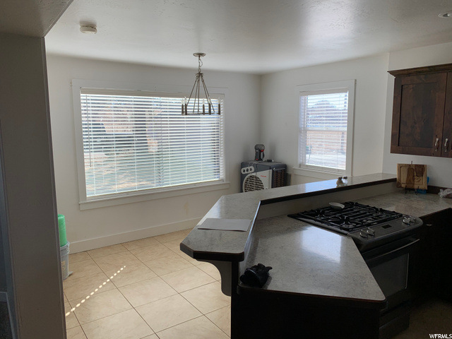 9331 N 9000 E, Tridell, UT 84076 — photo 8