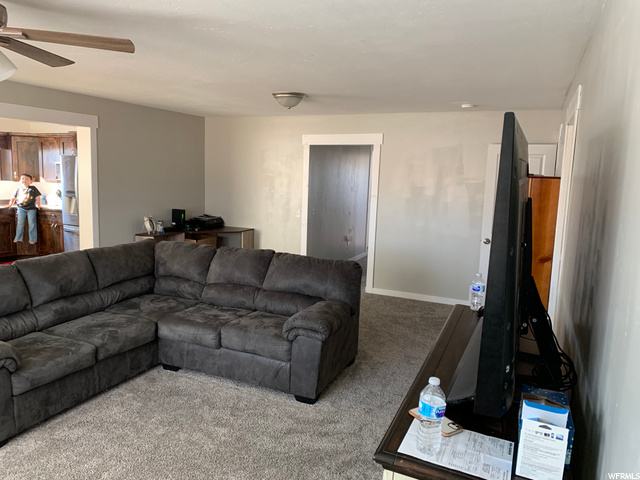 9331 N 9000 E, Tridell, UT 84076 — photo 4