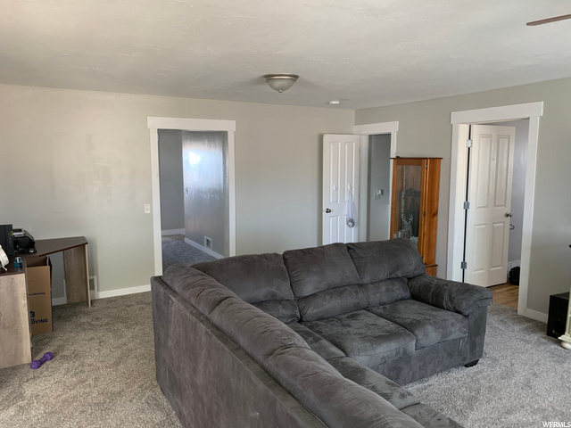 9331 N 9000 E, Tridell, UT 84076 — photo 5