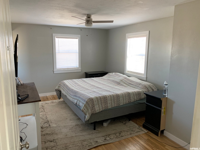 9331 N 9000 E, Tridell, UT 84076 — photo 10
