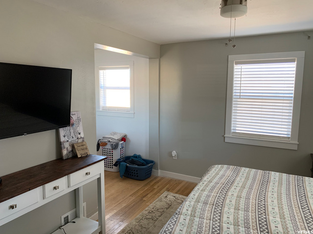 9331 N 9000 E, Tridell, UT 84076 — photo 11