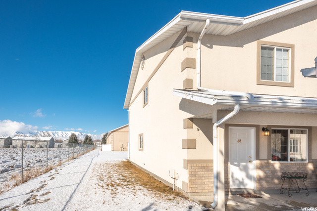 48 W 1315 S, Logan, UT 84321 — photo 3
