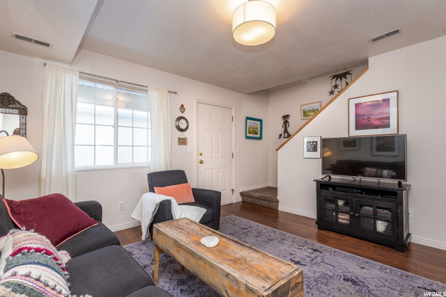 48 W 1315 S, Logan, UT 84321 — photo 11