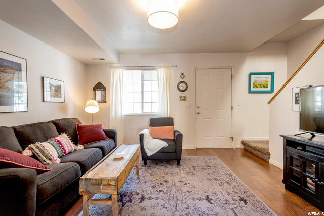 48 W 1315 S, Logan, UT 84321 — photo 10