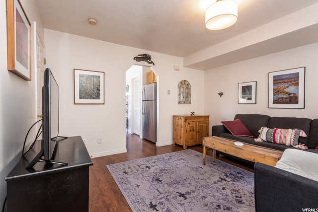 48 W 1315 S, Logan, UT 84321 — photo 8