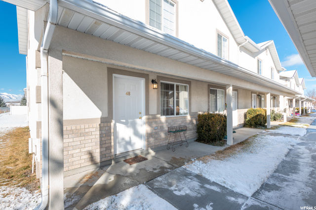 48 W 1315 S, Logan, UT 84321 — photo 2