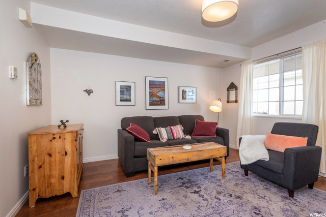 48 W 1315 S, Logan, UT 84321 — photo 12