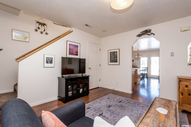 48 W 1315 S, Logan, UT 84321 — photo 9